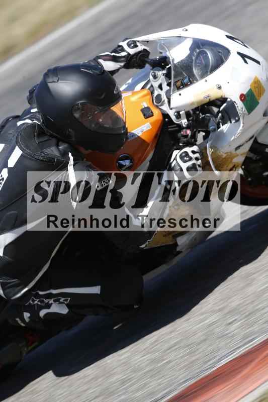 /19 06.06.2026  TZ Motorsport ADR/Gruppe gelb/14